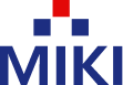 MIKI